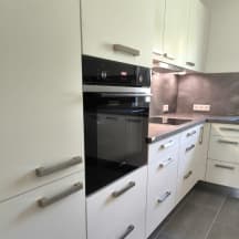 Unbetiteltes Referenzbild