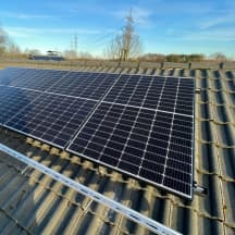 Unbetiteltes Referenzbild