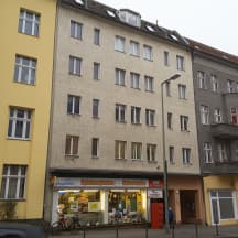 Unbetiteltes Referenzbild