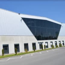 Unbetiteltes Referenzbild