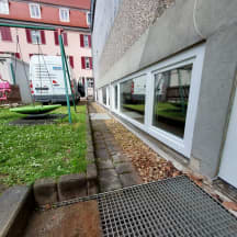 Unbetiteltes Referenzbild