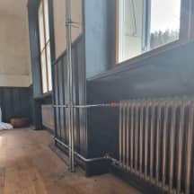 Unbetiteltes Referenzbild