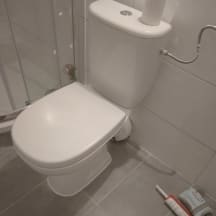 Unbetiteltes Referenzbild