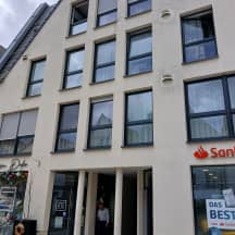 Unbetiteltes Referenzbild