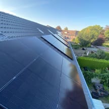 Unbetiteltes Referenzbild