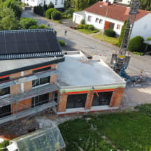 Unbetiteltes Referenzbild