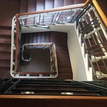 Unbetiteltes Referenzbild