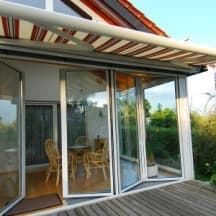 Unbetiteltes Referenzbild