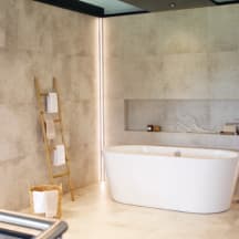 Unbetiteltes Referenzbild