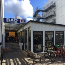 Unbetiteltes Referenzbild