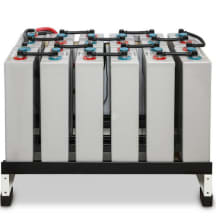 Unbetiteltes Referenzbild