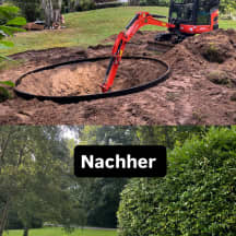 Unbetiteltes Referenzbild