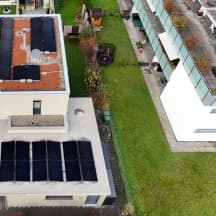 Unbetiteltes Referenzbild