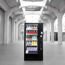 Unbetiteltes Referenzbild