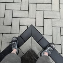 Unbetiteltes Referenzbild