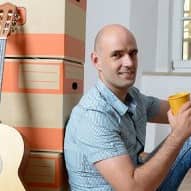 Unbetiteltes Referenzbild