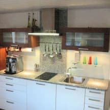 Unbetiteltes Referenzbild