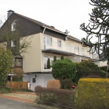 Unbetiteltes Referenzbild