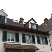 Unbetiteltes Referenzbild