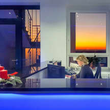 Unbetiteltes Referenzbild