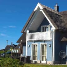 Unbetiteltes Referenzbild