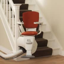 Unbetiteltes Referenzbild