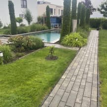 Unbetiteltes Referenzbild