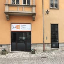 Unbetiteltes Referenzbild