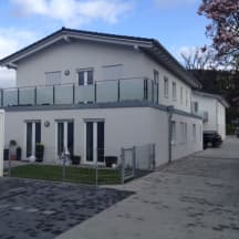 Unbetiteltes Referenzbild