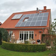 Unbetiteltes Referenzbild