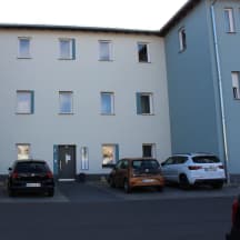 Unbetiteltes Referenzbild