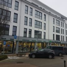 Unbetiteltes Referenzbild