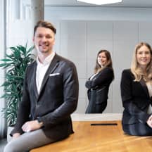 Unbetiteltes Referenzbild