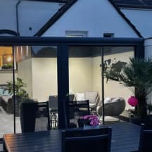 Unbetiteltes Referenzbild