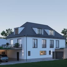 Unbetiteltes Referenzbild