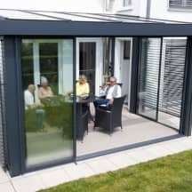 Unbetiteltes Referenzbild