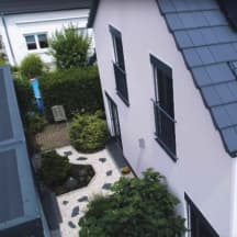 Unbetiteltes Referenzbild