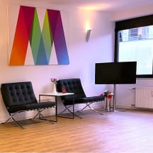 Unbetiteltes Referenzbild