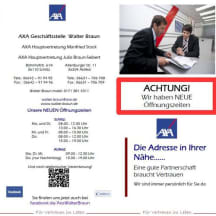 Unbetiteltes Referenzbild