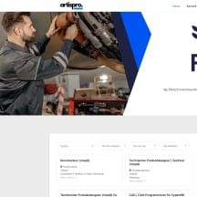 Unbetiteltes Referenzbild