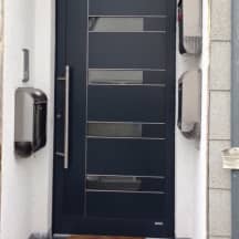 Unbetiteltes Referenzbild