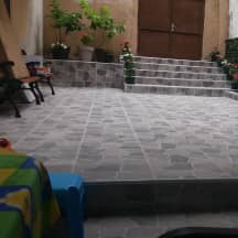 Unbetiteltes Referenzbild