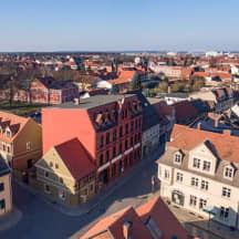 Unbetiteltes Referenzbild