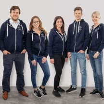 Unbetiteltes Referenzbild