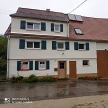 Unbetiteltes Referenzbild