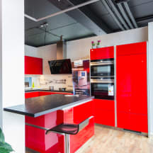 Unbetiteltes Referenzbild