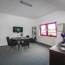 Unbetiteltes Referenzbild