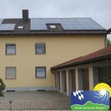 Unbetiteltes Referenzbild