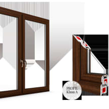 Unbetiteltes Referenzbild