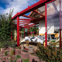 Unbetiteltes Referenzbild